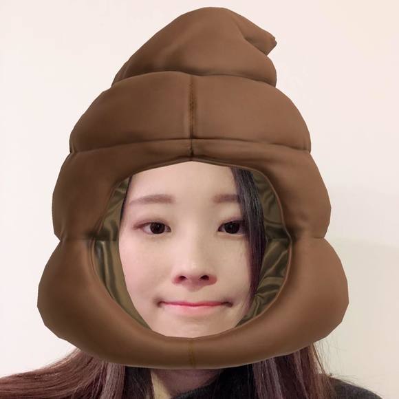 sharleeism